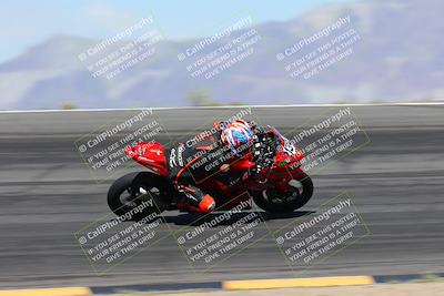 media/Apr-05-2024-Apex Assassins-CVMA Friday Practice (Fri) [[ee2ef04f2b]]/3-Racer 2/Session 3 (Bowl Speed Pans)/